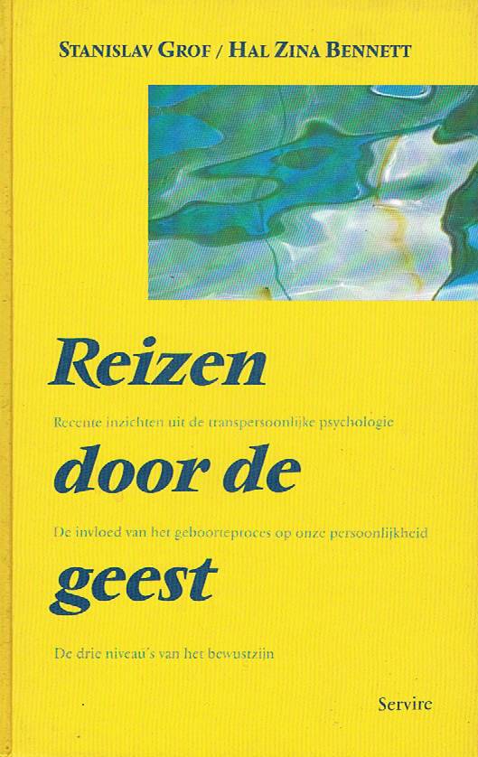 Grof2